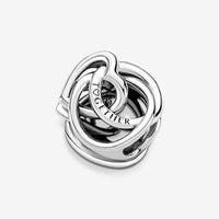 Pandora Moments Bedel Family Always Encircled Harten 791507C00