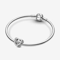 Pandora Moments Bedel Harten 790800C00