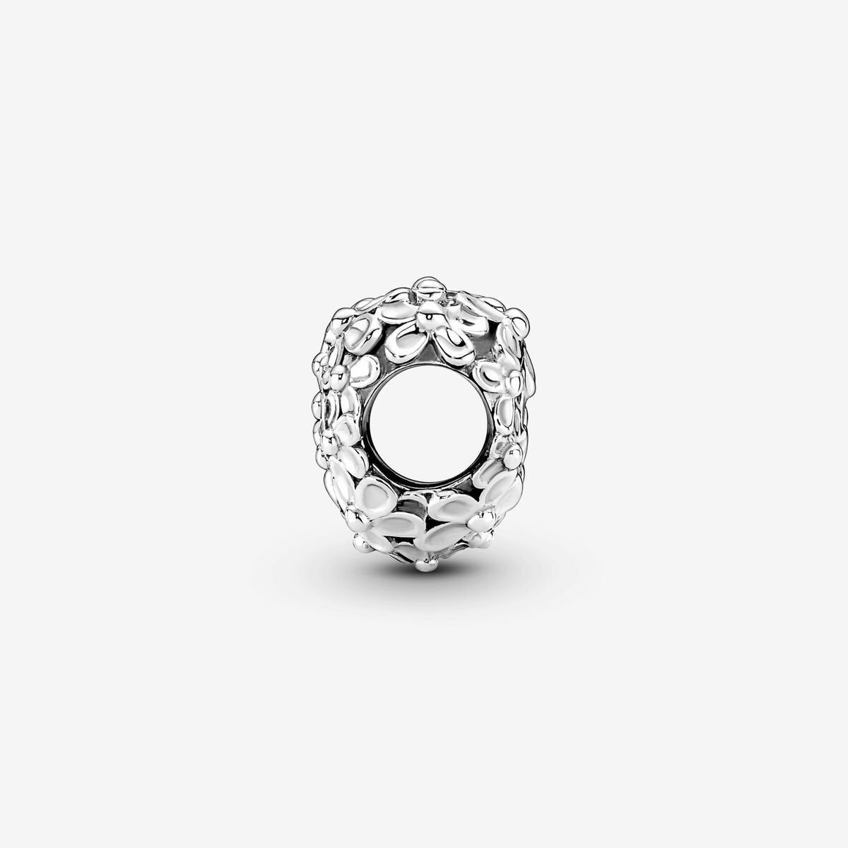 Pandora Moments Bedel Madeliefjes 791155C01