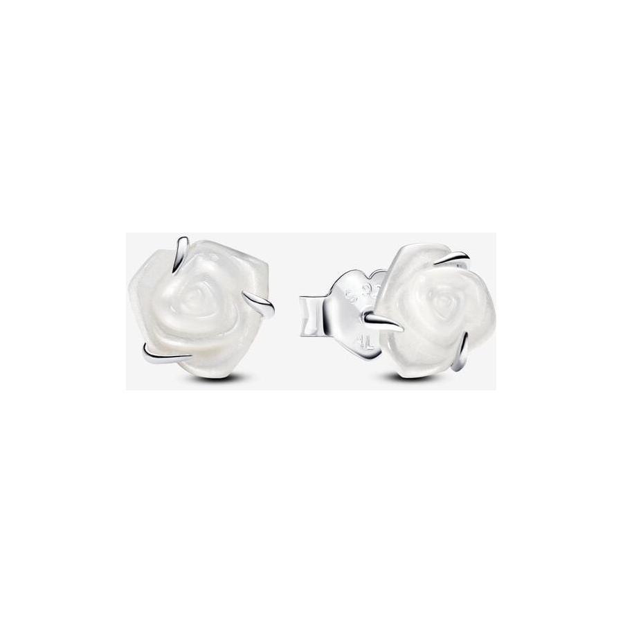 Pandora Oorknoppen 293209C01