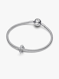 Pandora Bedel Tulp 794488C01