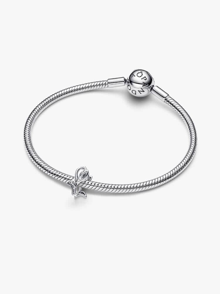 Pandora Bedel Tulp 794488C01