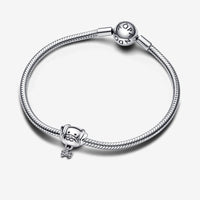 Pandora Pet Dog & Bone Bedel 792254C01