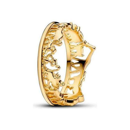 Pandora Ring 163362C00 - 54