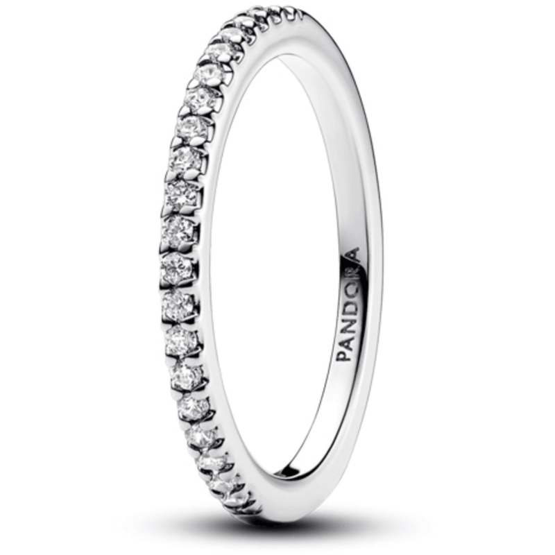 Pandora Ring 192999C01 - 56