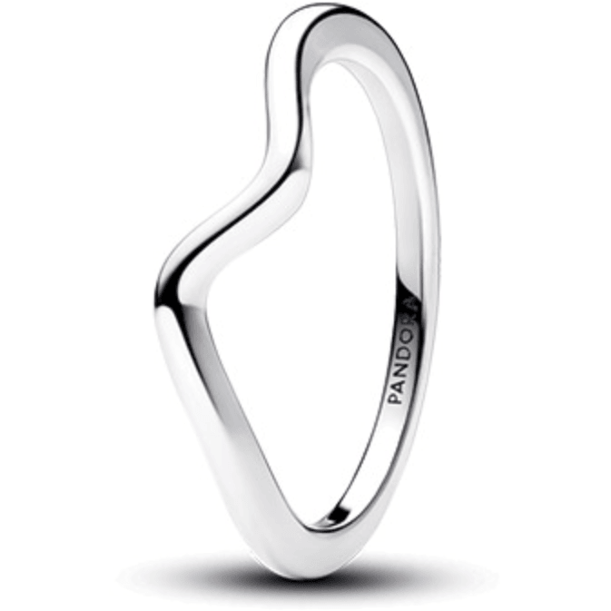pandora ring 193095c00 - 56