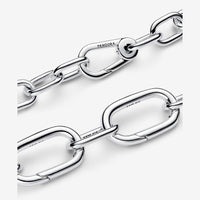 Pandora Schakel Armband 593854C00 - 3 - Juwelier van Dam