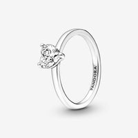 Pandora Timeless Hart Ring 191165C01 - 54