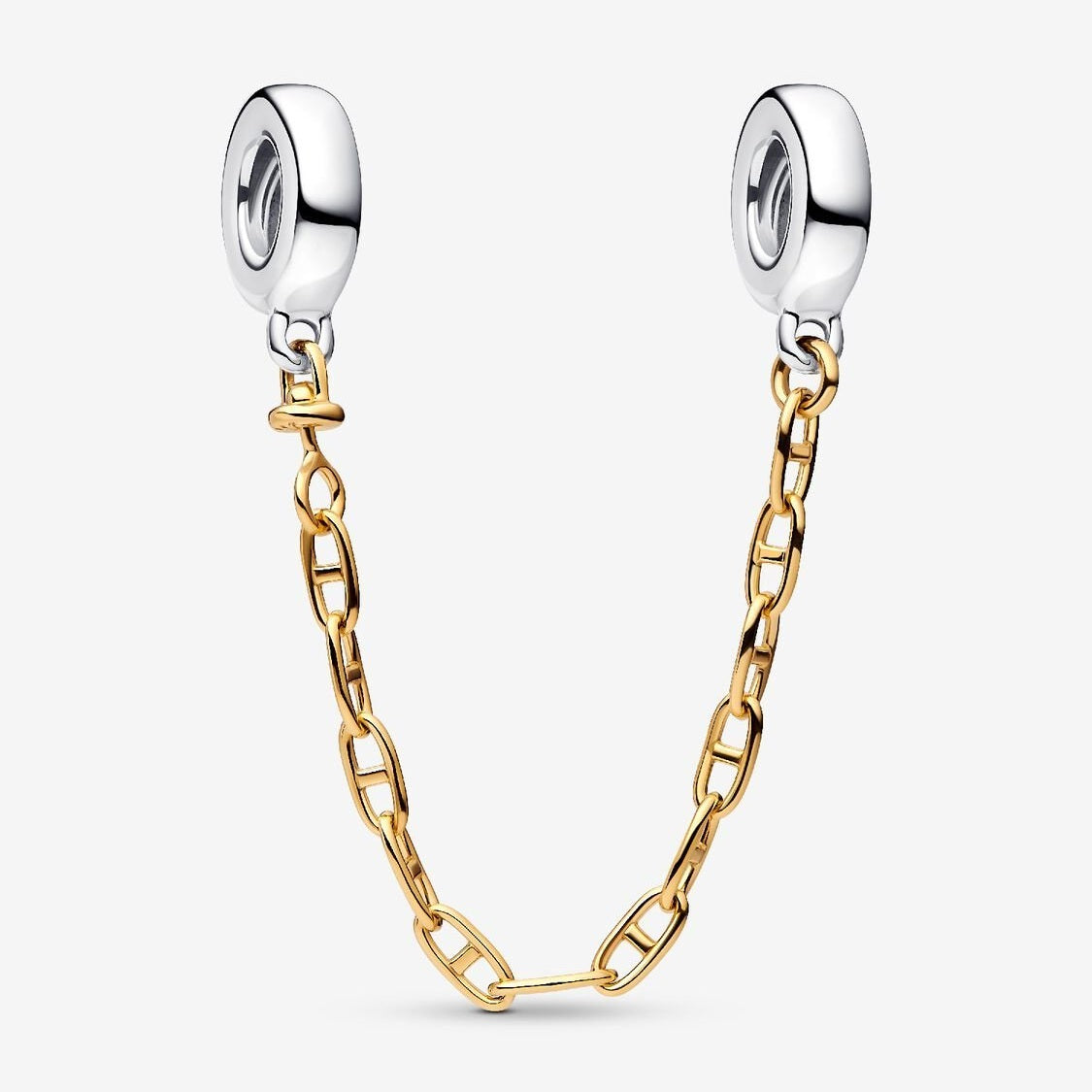 Pandora Veligheidsketting 763904C00 - 05 - Juwelier van Dam