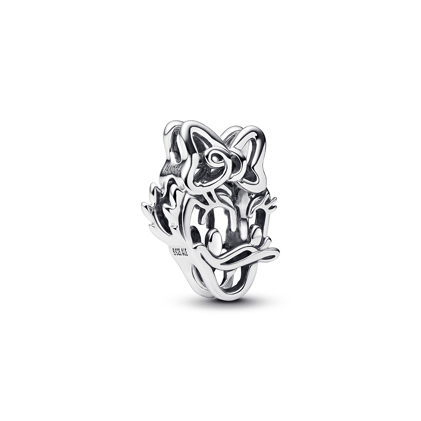 Pandora x Disney Bedel Daisy Duck 793910C00 - Juwelier van Dam