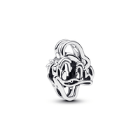 Pandora x Disney Bedel Donald Duck 793909C00 - Juwelier van Dam