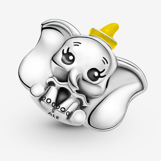 Pandora x Disney Bedel Dumbo 799392C01