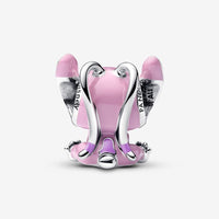 Pandora x Disney Bedel Engel 793739C01 - Juwelier van Dam