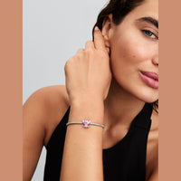 Pandora x Disney Bedel Engel 793739C01 - Juwelier van Dam