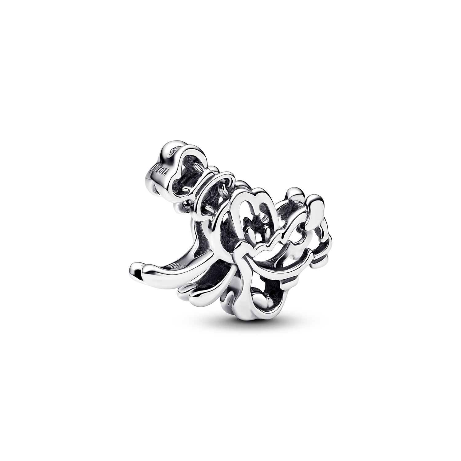 Pandora x Disney Bedel Goofy 793912C00 - Juwelier van Dam