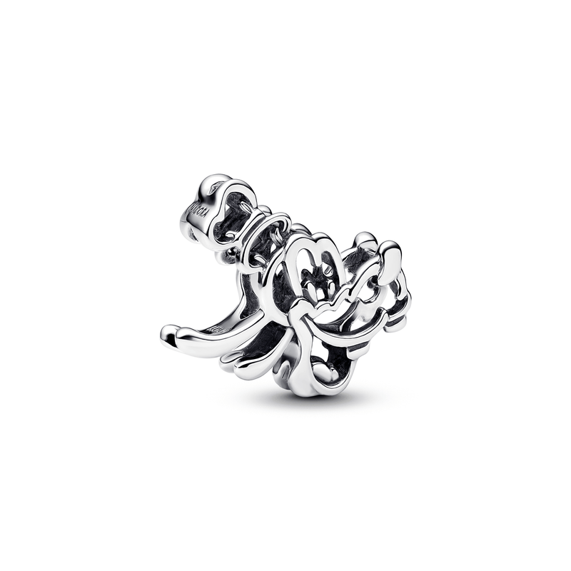 Pandora x Disney Bedel Goofy 793912C00 - Juwelier van Dam