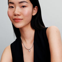 Pandora X Disney Bedel Knabbel en Babbel 793532C01