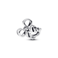 Pandora x Disney Bedel Mickey Mouse 793907C00 - Juwelier van Dam