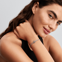 Pandora x Disney Bedel Mickey Mouse 793907C00 - Juwelier van Dam