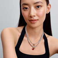 Pandora X Disney Bedel Mickey Mouse Cupido 793616C01