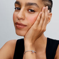 Pandora X Disney Bedel Mickey Mouse Cupido 793616C01