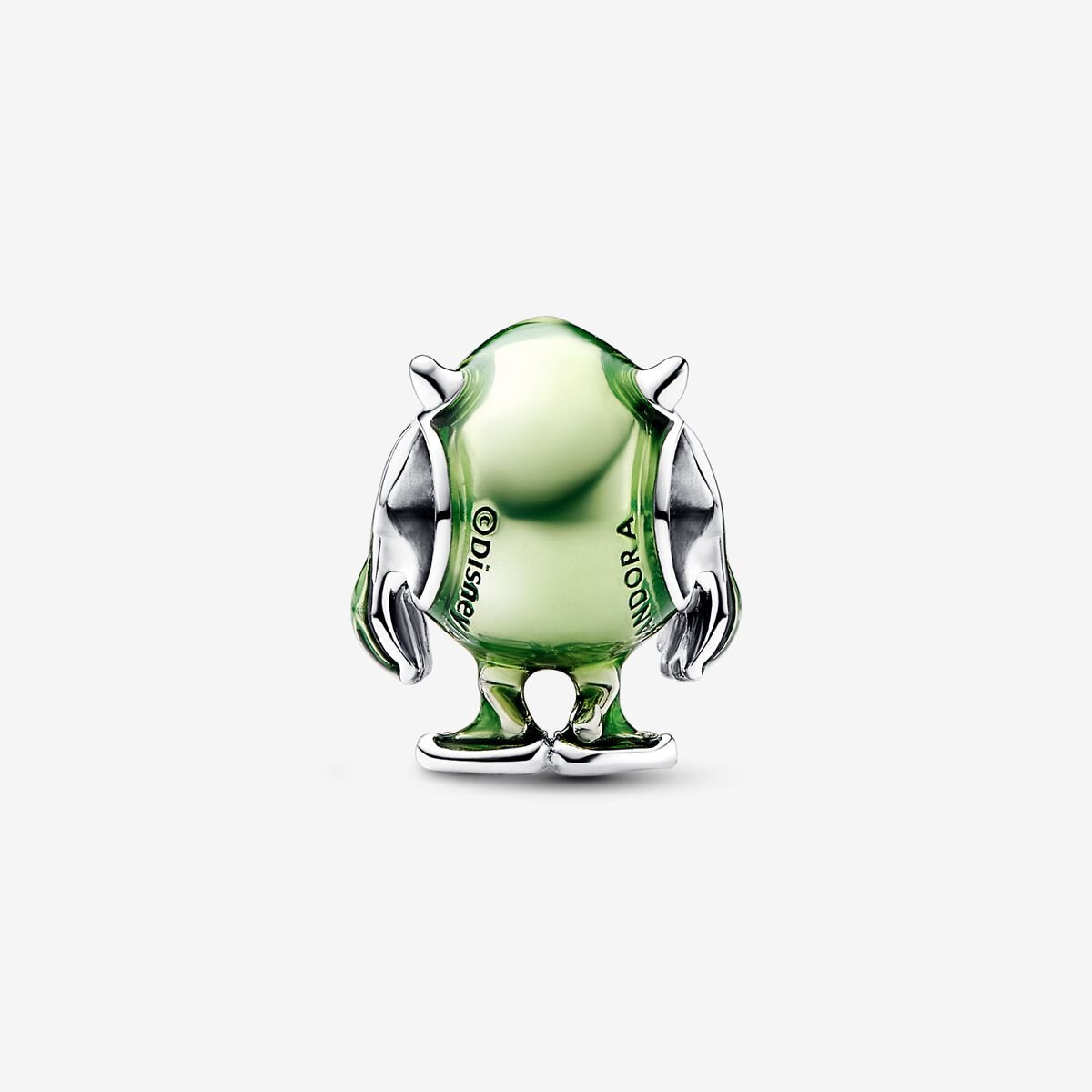Pandora x Disney Bedel Mike Wazowski 792754C01