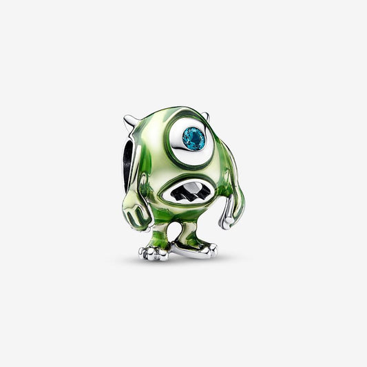 Pandora x Disney Bedel Mike Wazowski 792754C01