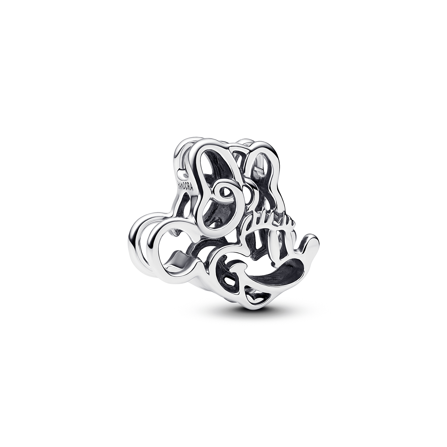 Pandora x Disney Bedel Minnie Mouse 793908C00 - Juwelier van Dam