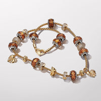 Pandora x Disney Bedel The Lion King Simba 763376C01