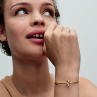 Pandora x Disney Bedel The Lion King Simba 763376C01