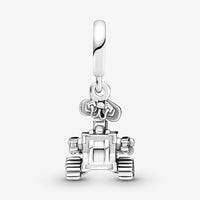 Pandora x Disney Bedel Wall - E 792030C01