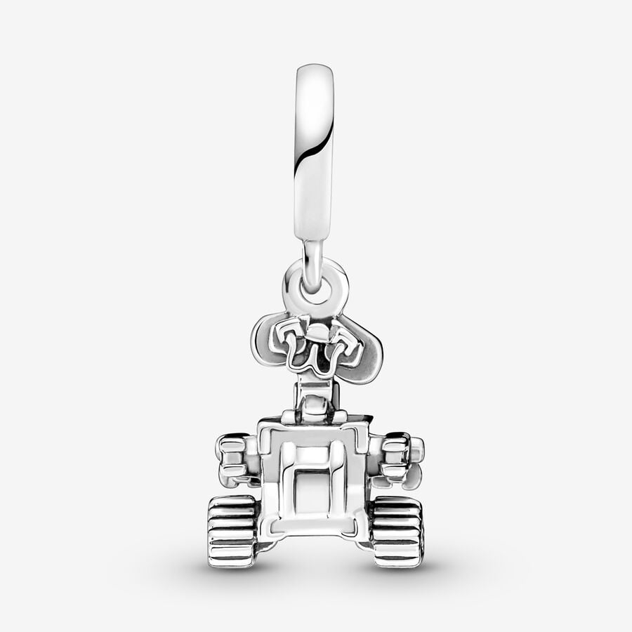 Pandora x Disney Bedel Wall - E 792030C01