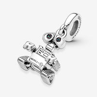 Pandora x Disney Bedel Wall - E 792030C01