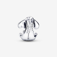 Pandora x Disney Bedel Winnie de Pooh Eeyore 792209C01