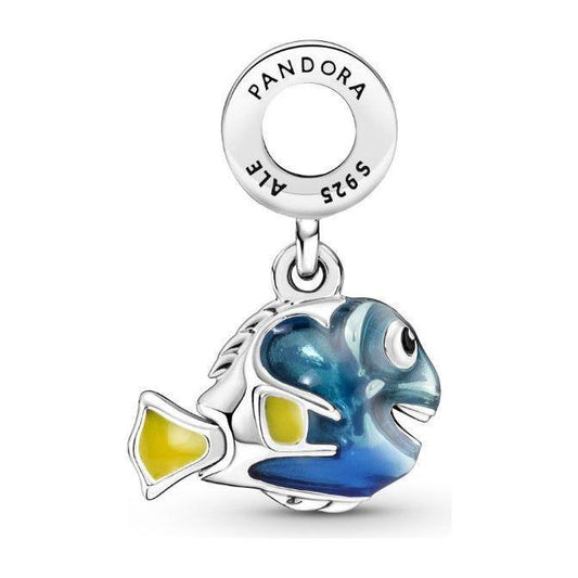 Pandora x Disney Dory 792025C01