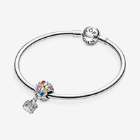 Pandora x Disney Up Huis & Balonnen 798962C01