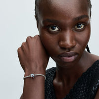 Pandora x Game of Thrones Bedel Draak 793141C01