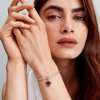 Pandora x Stranger Things Bedel 793563C01