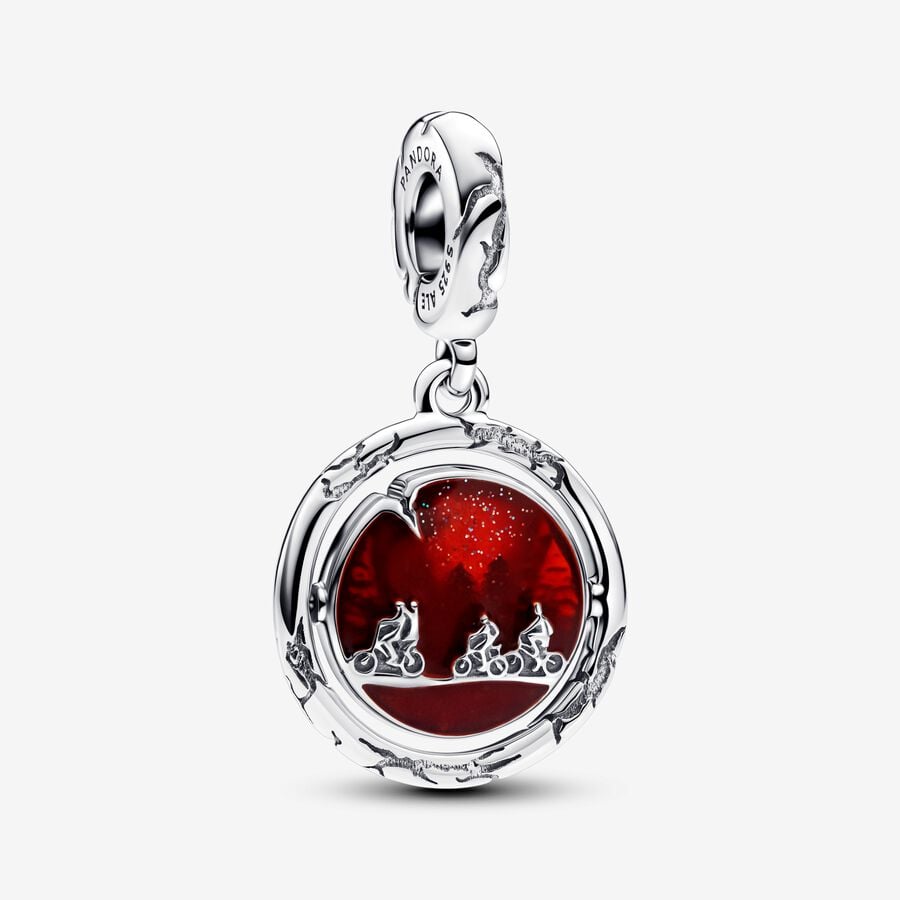 Pandora x Stranger Things Bedel 793563C01