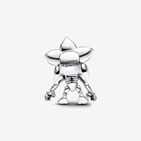 Pandora x Stranger Things Bedel Beweegbare Demogorgon 793562C01
