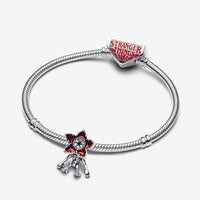 Pandora x Stranger Things Bedel Beweegbare Demogorgon 793562C01