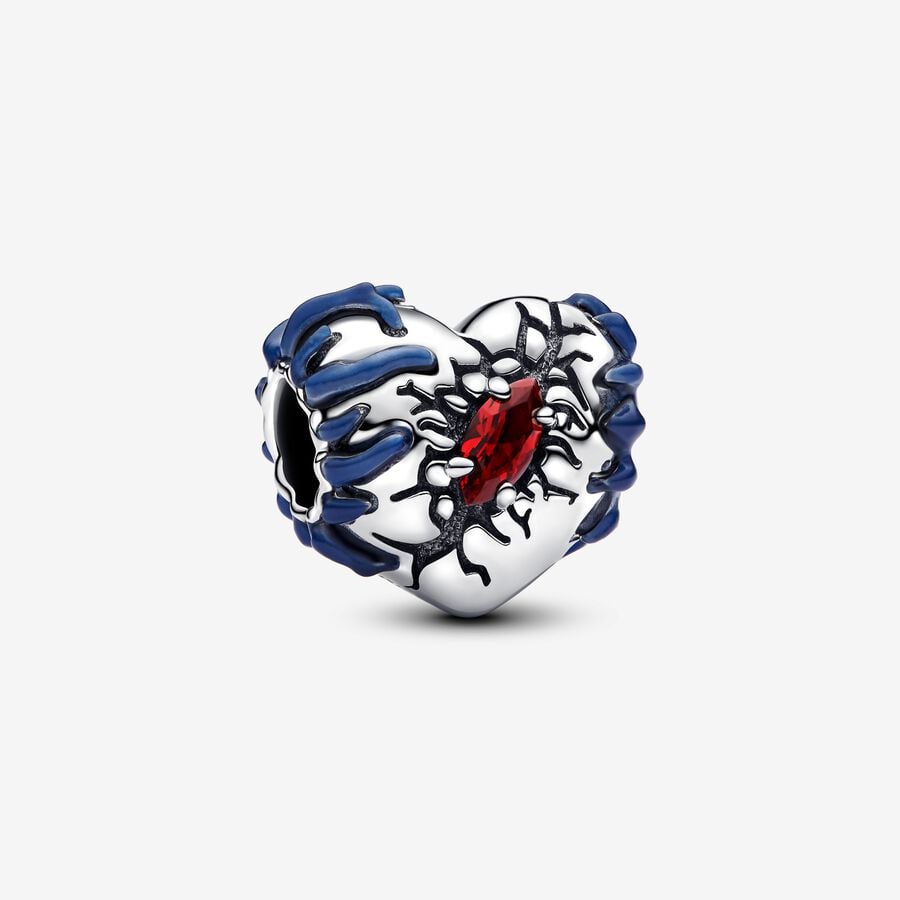 Pandora x Stranger Things Bedel Hart 793565C01