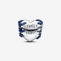 Pandora x Stranger Things Bedel Hart 793565C01