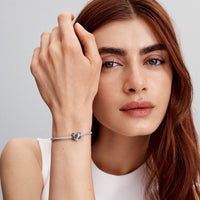 Pandora x Stranger Things Bedel Hart 793565C01