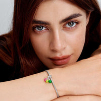 Pandora x Stranger Things Bedel Run 793568C01