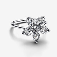 Pandora x Stranger Things Demogorgon Ring 193578C01 - 54