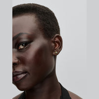 Pandora Zeester Oorknoppen 263820C01 - Juwelier van Dam