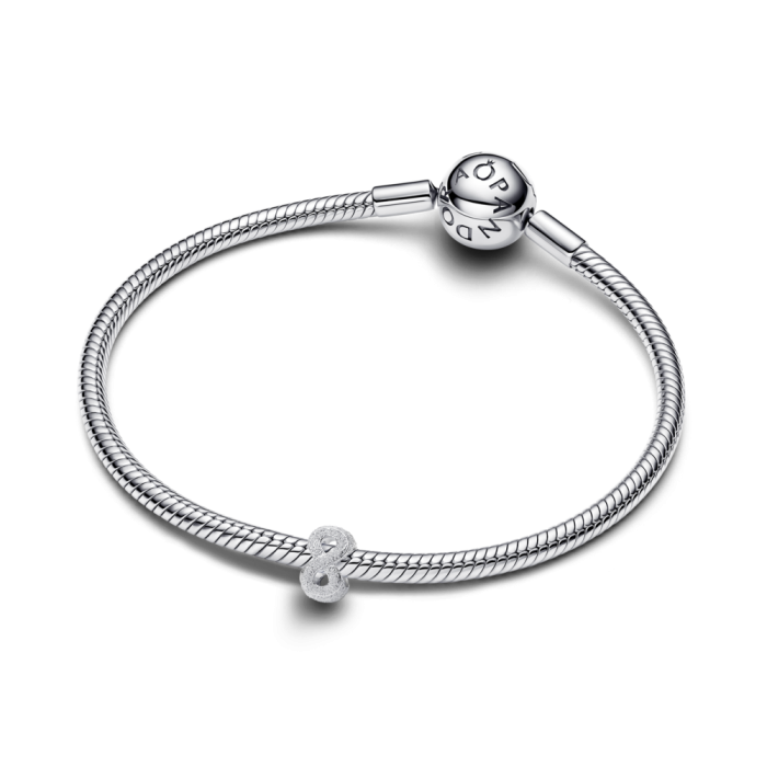 Pandora bedel oneindigteken 794523C00