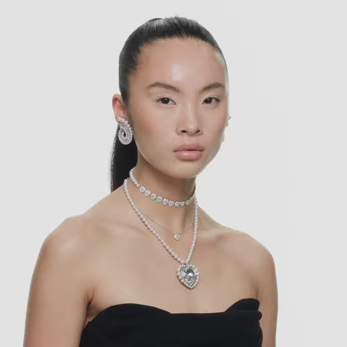 Swarovski x Ariana Grande Hanger 5720852