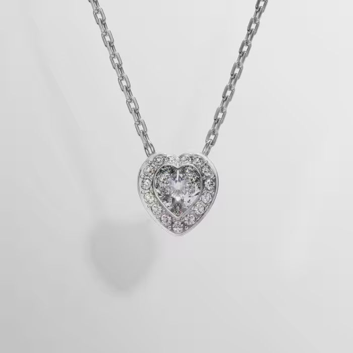 Swarovski x Ariana Grande Hanger 5720852